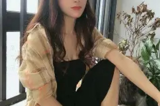山寨汪小菲和翻版大S直播连麦模拟夫妻间拌嘴还当众要床垫