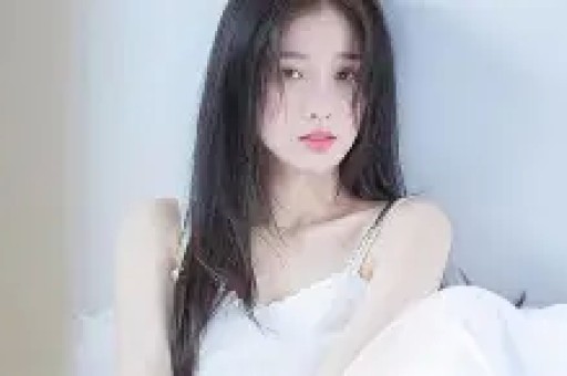 “演唱会的票快比孙燕姿难抢”土味网红祖师奶真被网友捧成大明星了
