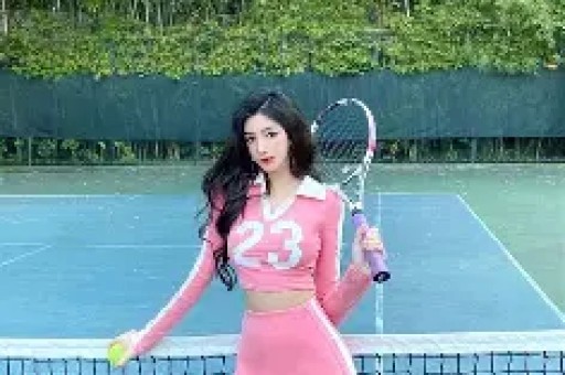 张婉婷为何在宋宁峰被曝出轨后依旧和他维持表面恩爱夫妻