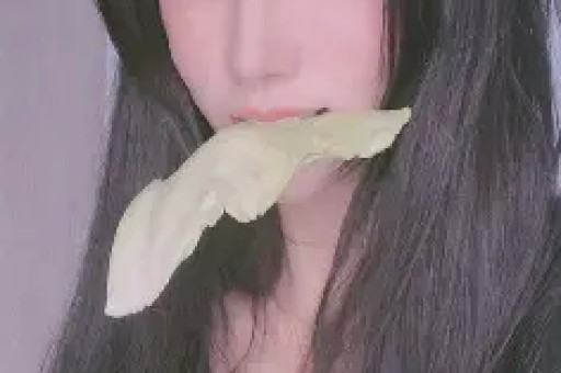 75岁刘晓庆深陷耍大牌争议真相究竟如何？