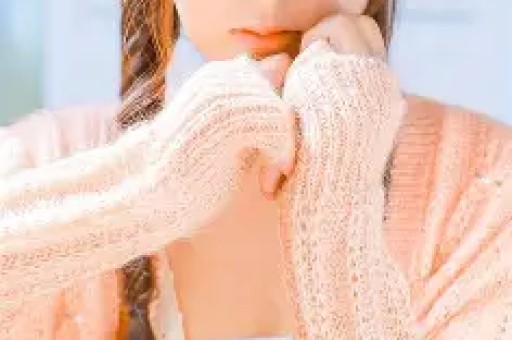 央视点名、剧组除名这3位“耍大牌”的明星如今怎样了？