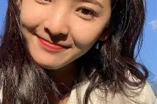 四位明星盲目耍大牌：吴谨言摆谱央视被点名李梦任性毁演技张大大暴力霸凌文章任性要求陕西油泼面路人缘彻底败光！