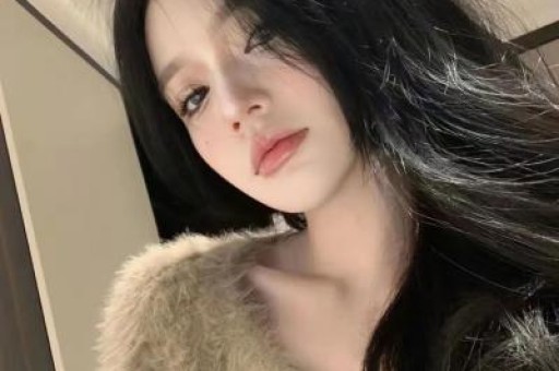网红教授郑强翻车真的是因为言行失当？