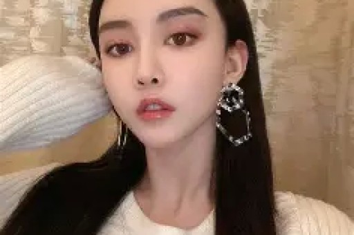 要杜绝带货变“带祸”